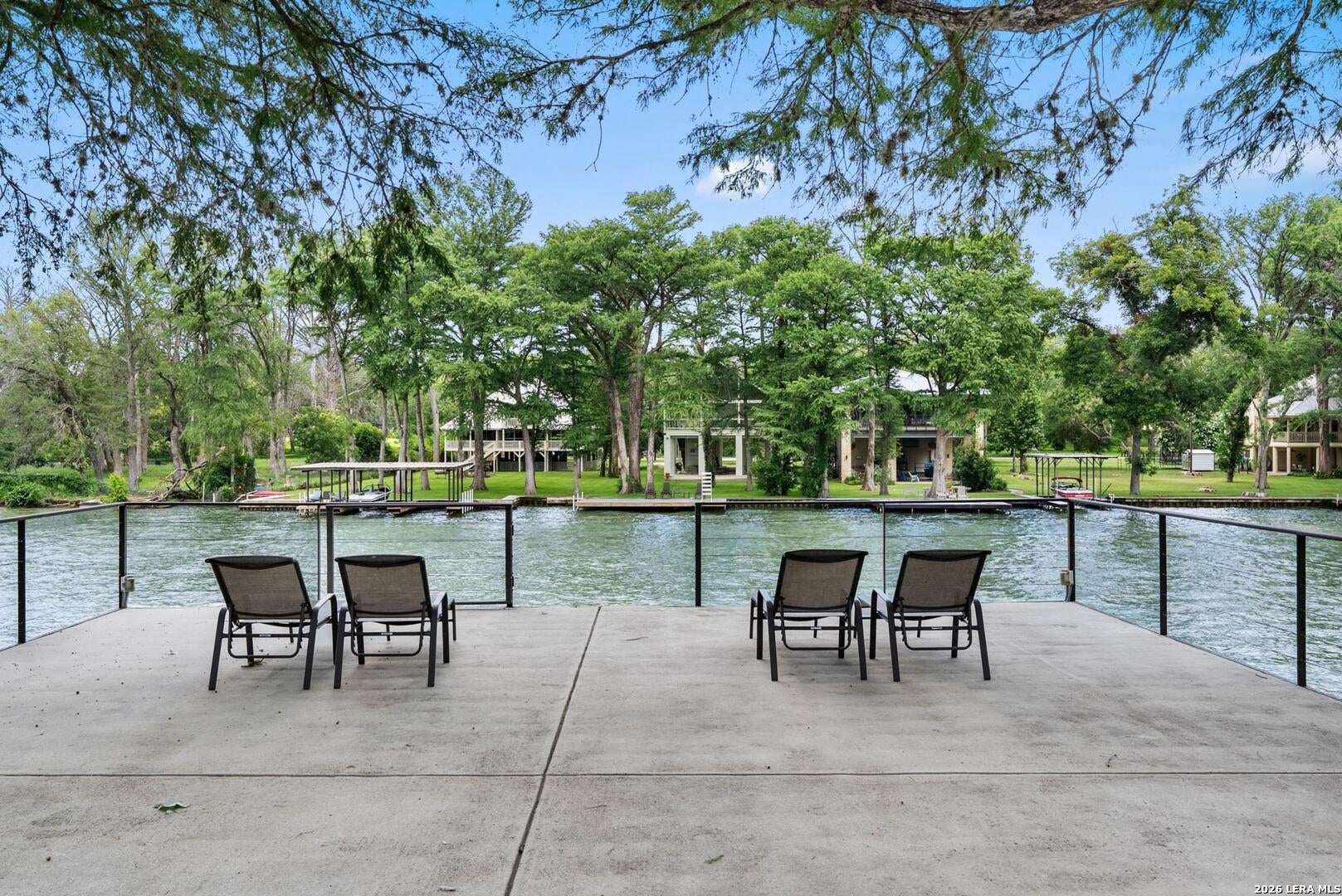 2529 TERMINAL LOOP RD