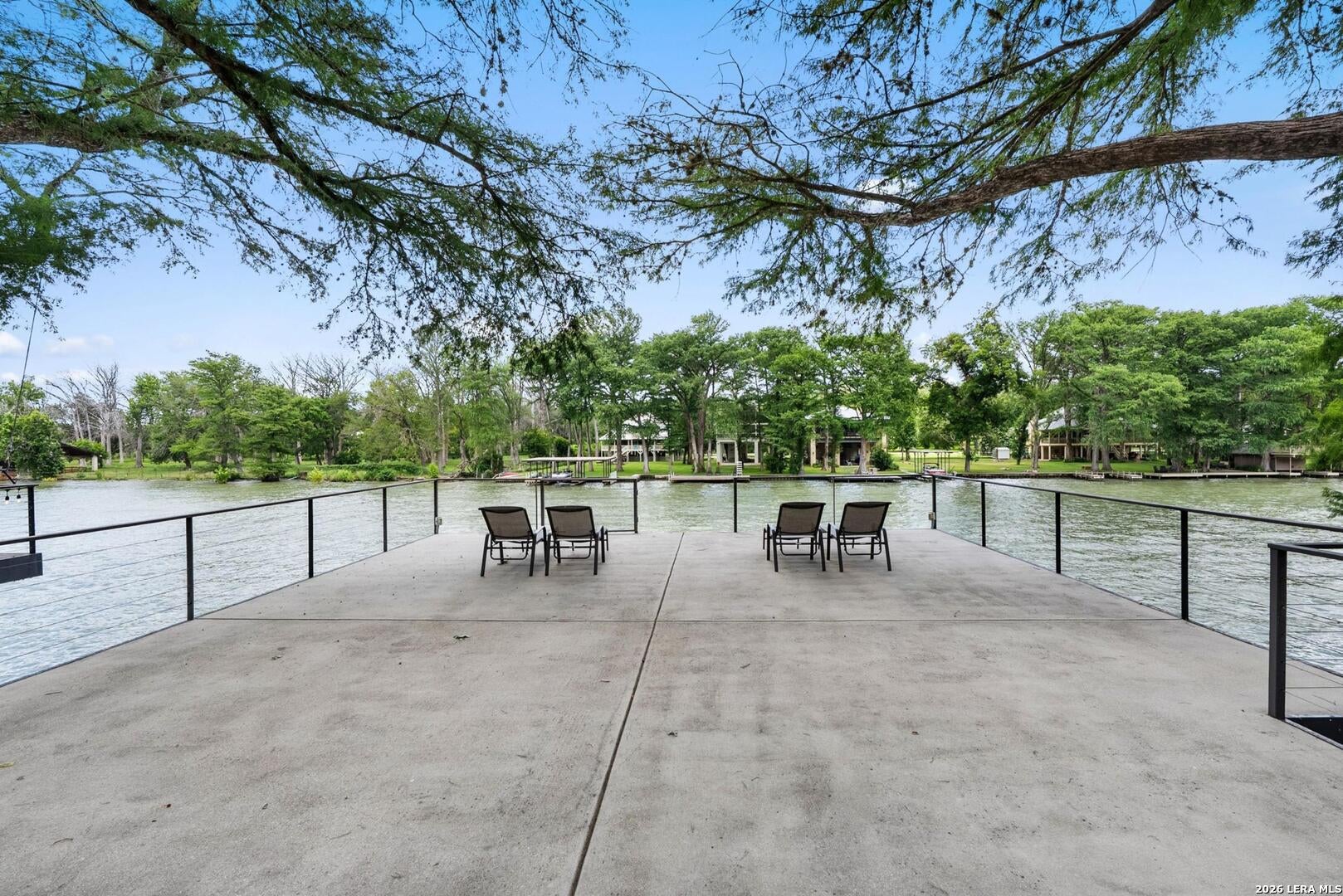 2529 TERMINAL LOOP RD