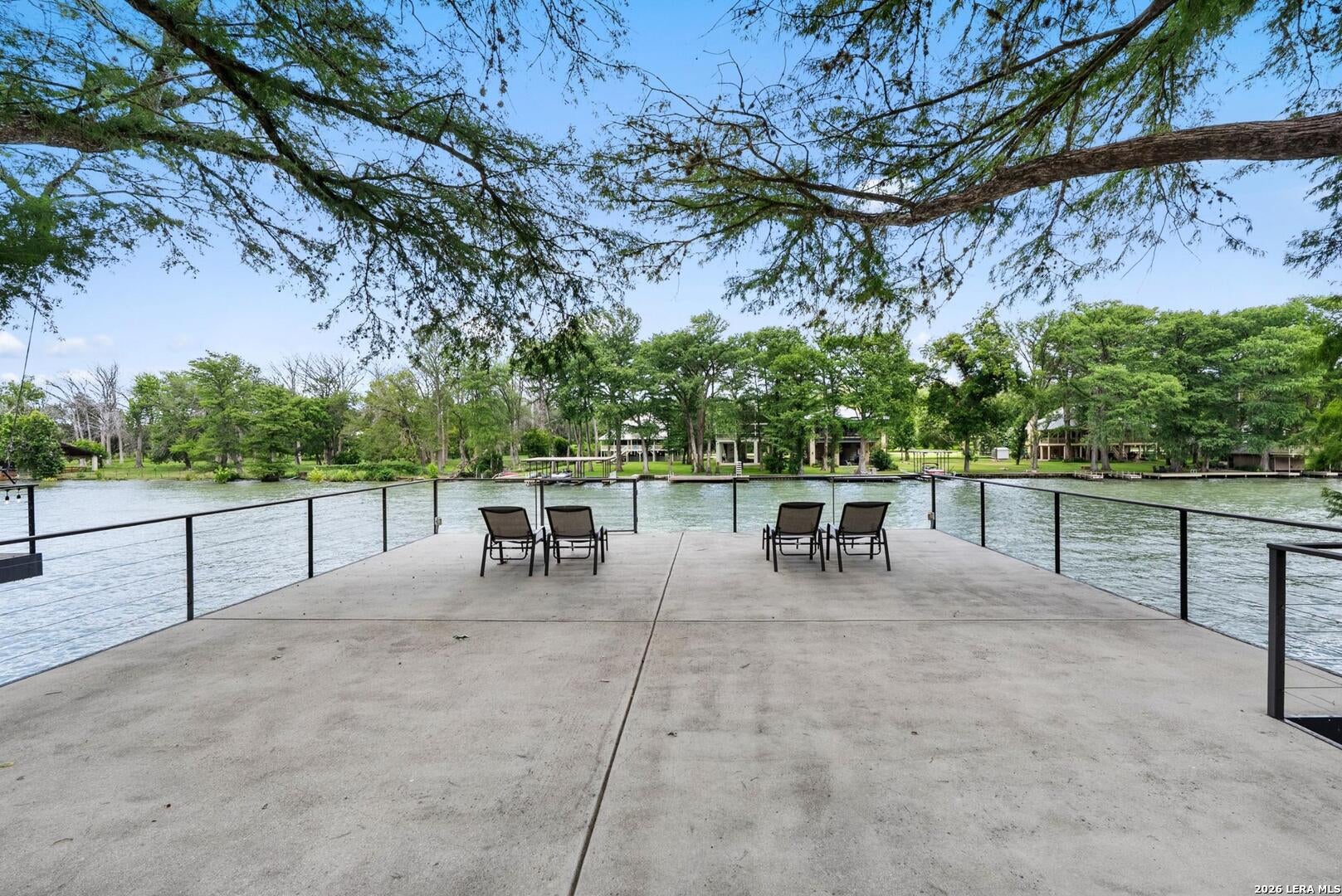 2529 TERMINAL LOOP RD