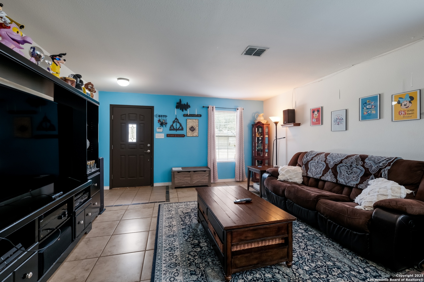 11703 Oakbrooke Hill