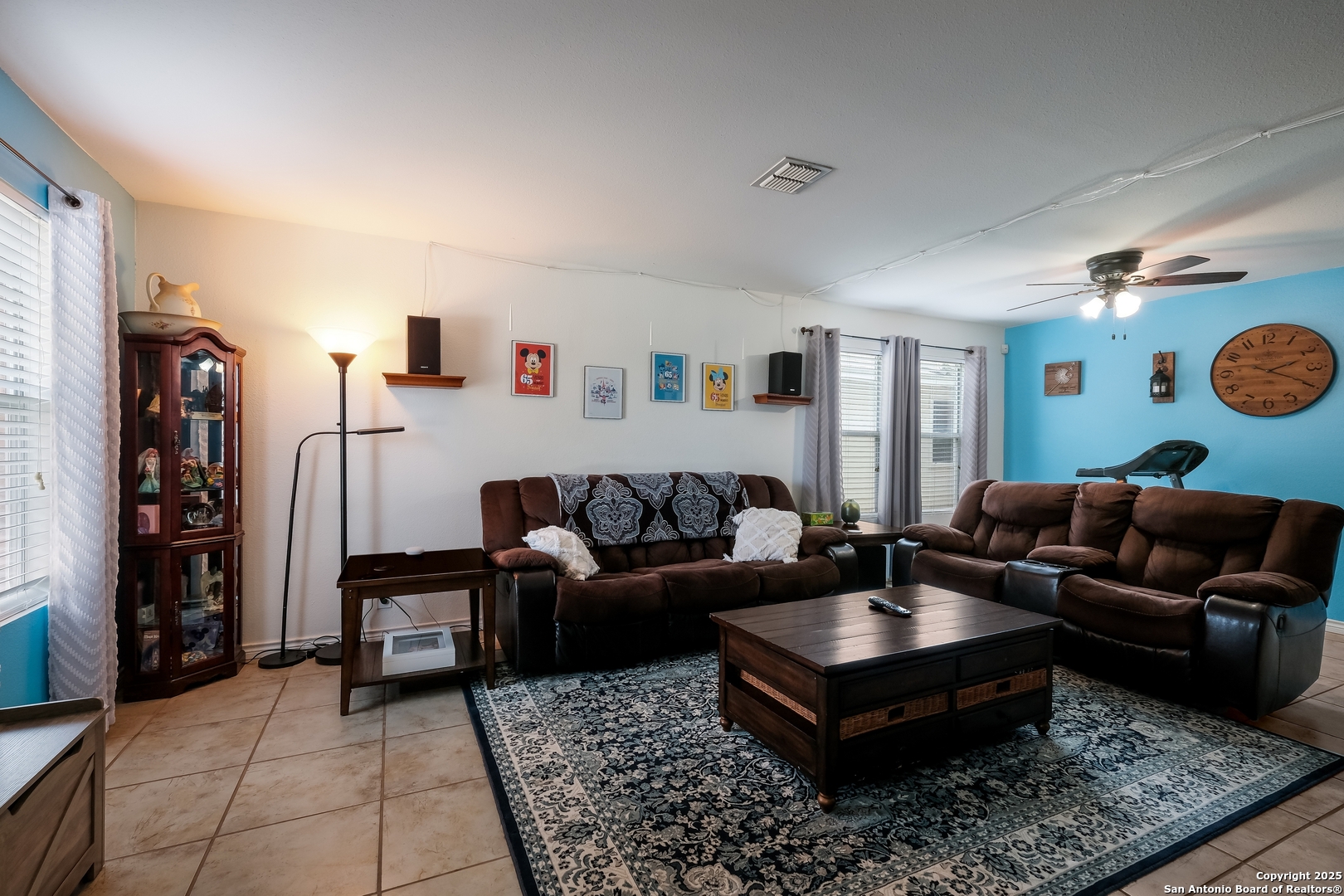 11703 Oakbrooke Hill
