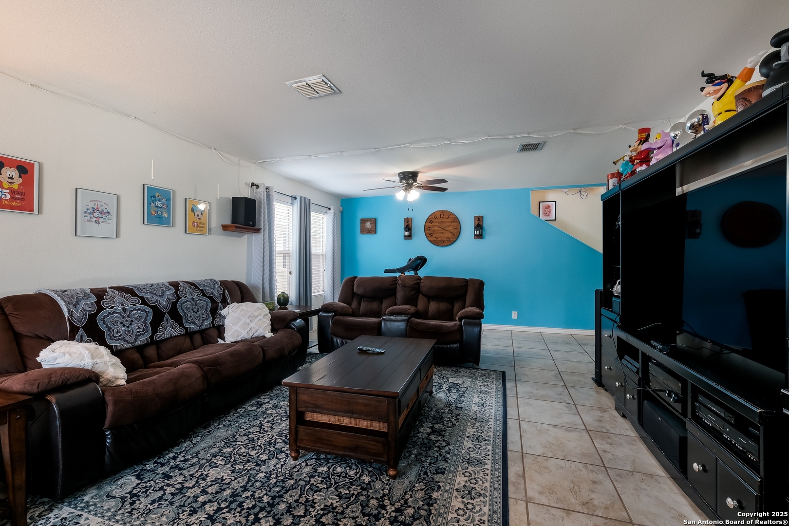 11703 Oakbrooke Hill