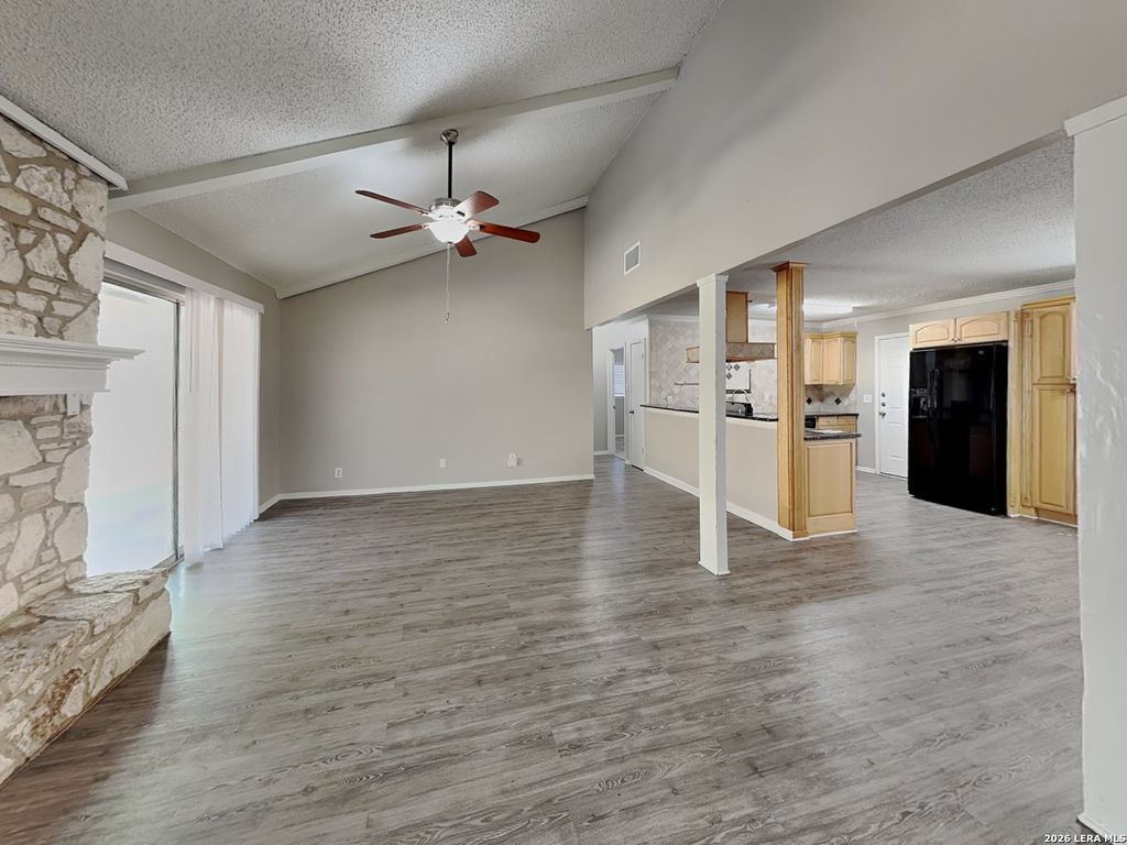 Photo of 4909 Tiffany, Schertz, TX 78108 (MLS # 1956943)