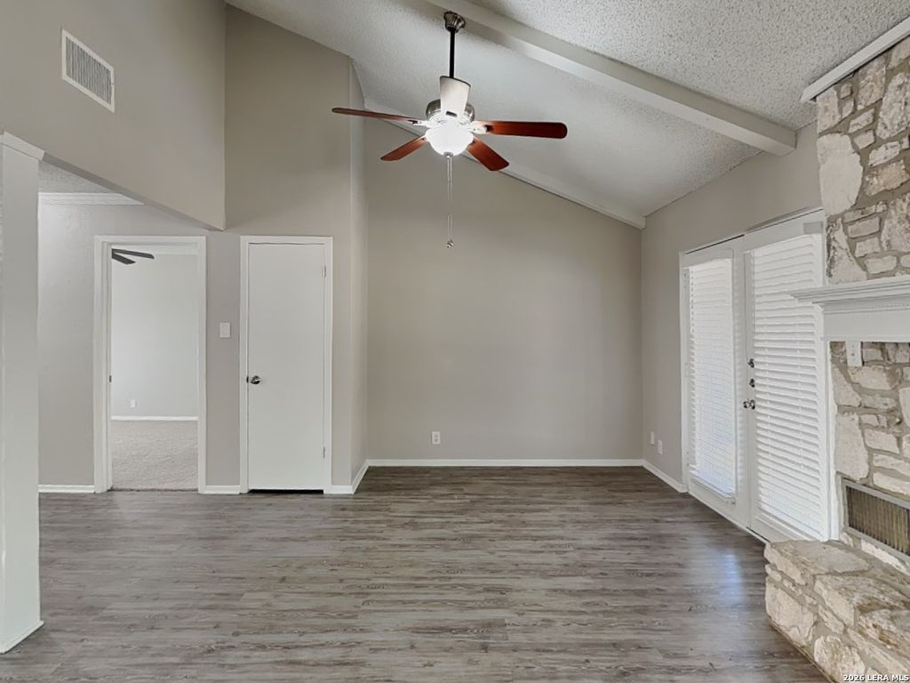 Photo of 4909 Tiffany, Schertz, TX 78108 (MLS # 1956943)