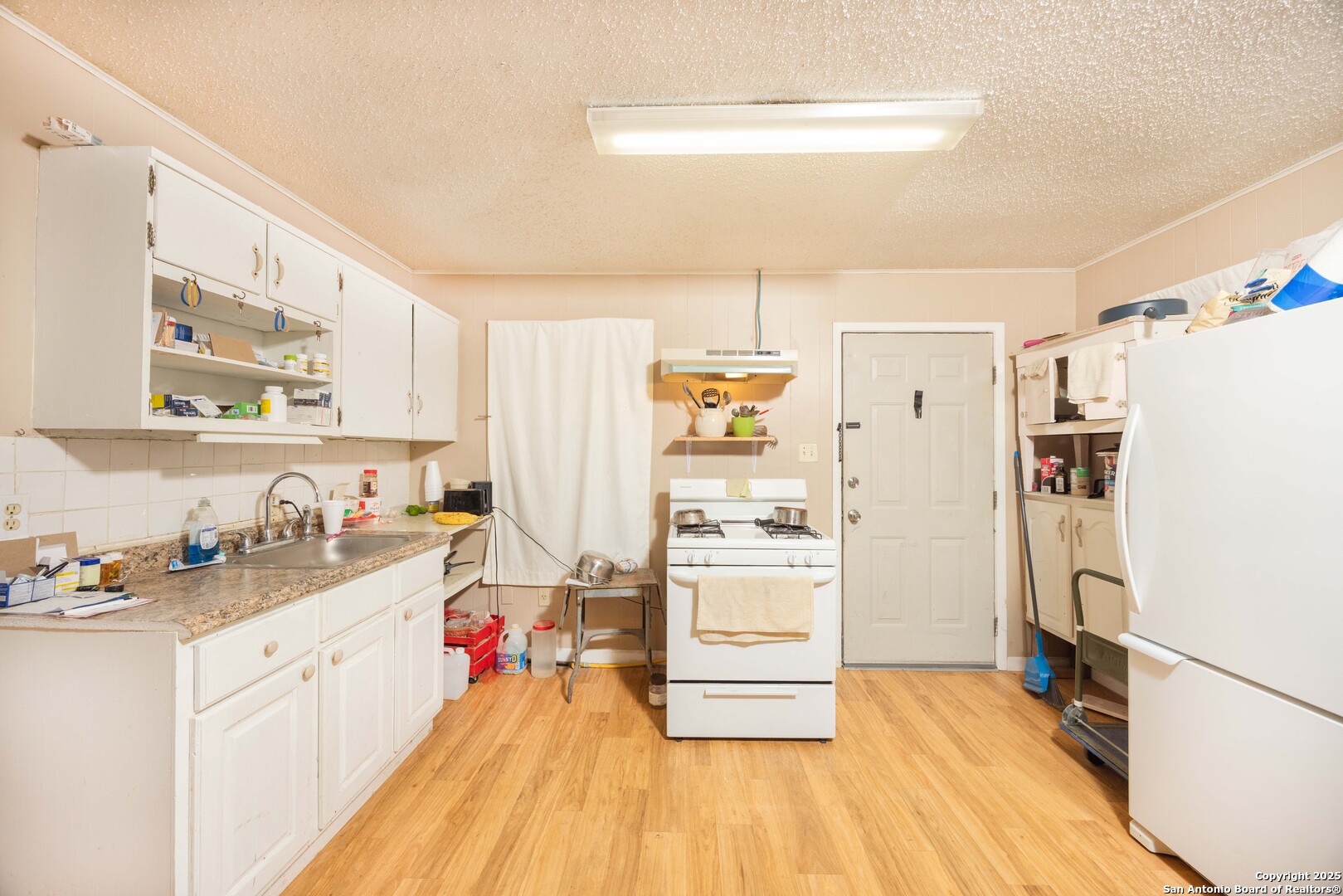 418 N Cedar