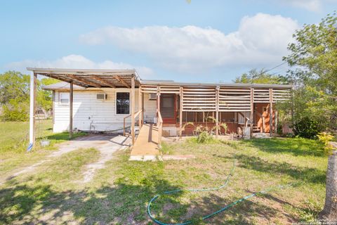 MLS: 1857945