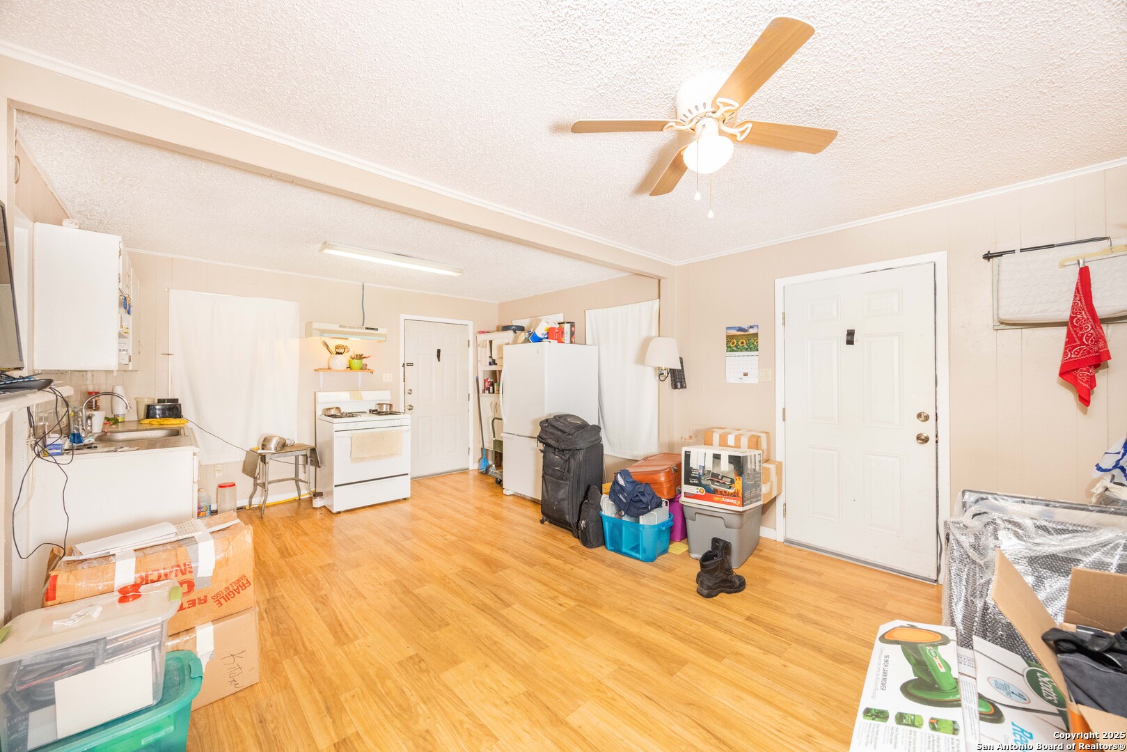 418 N Cedar