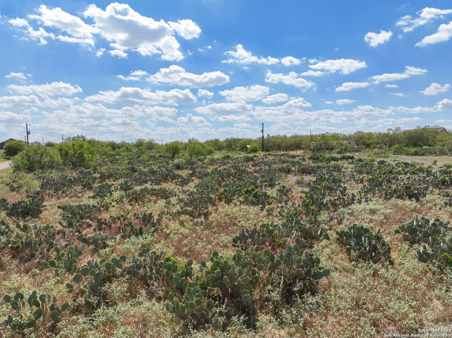 311 County Road 1647