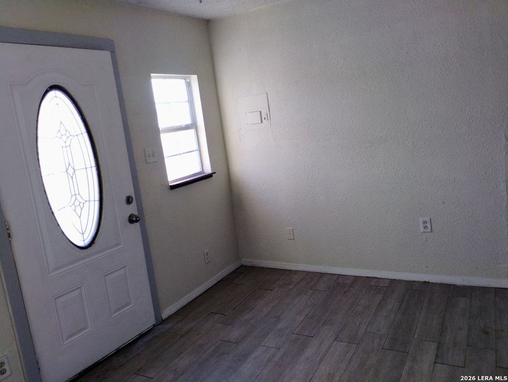 Photo of 1311 Sanco, San Antonio, TX 78214 (MLS # 1944767)