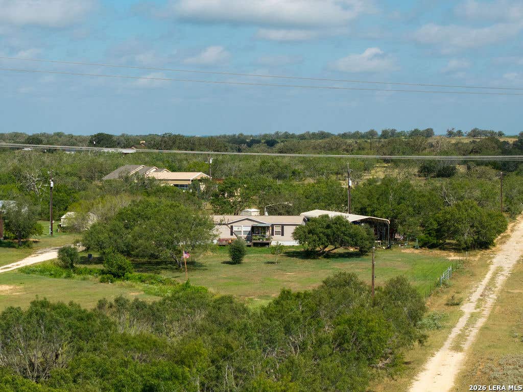 Photo of 2020 Good Luck Rd, Seguin, TX 78155 (MLS # 2004421)