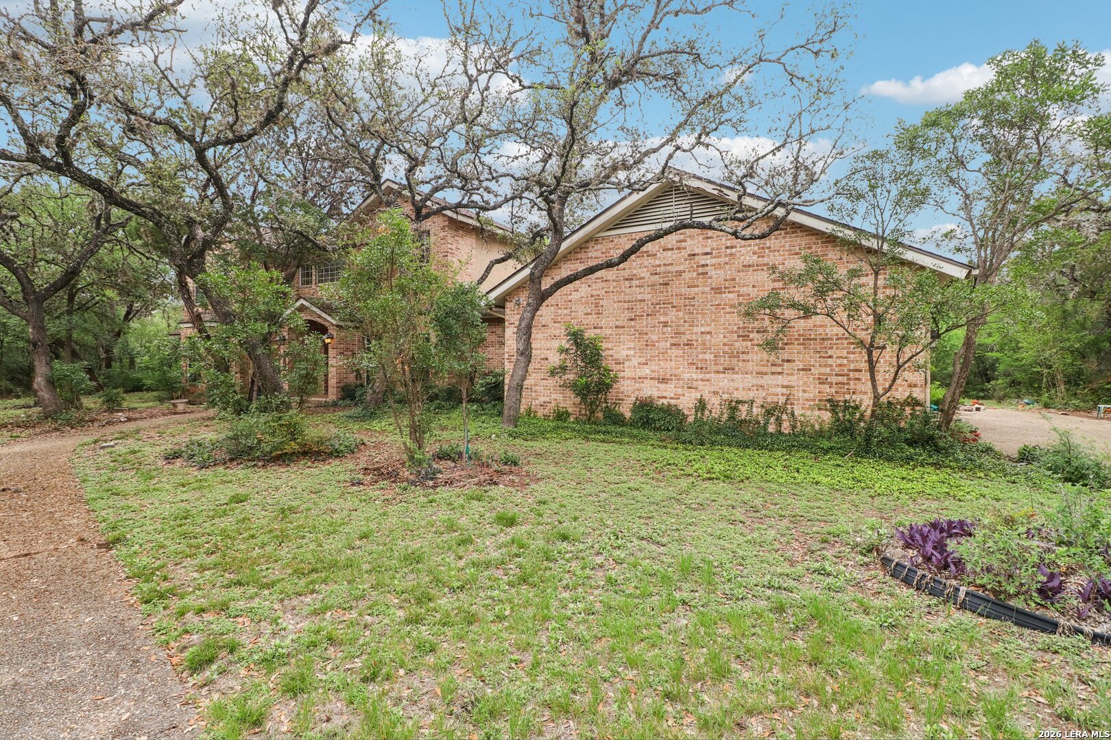 10902 Mesquite Flt