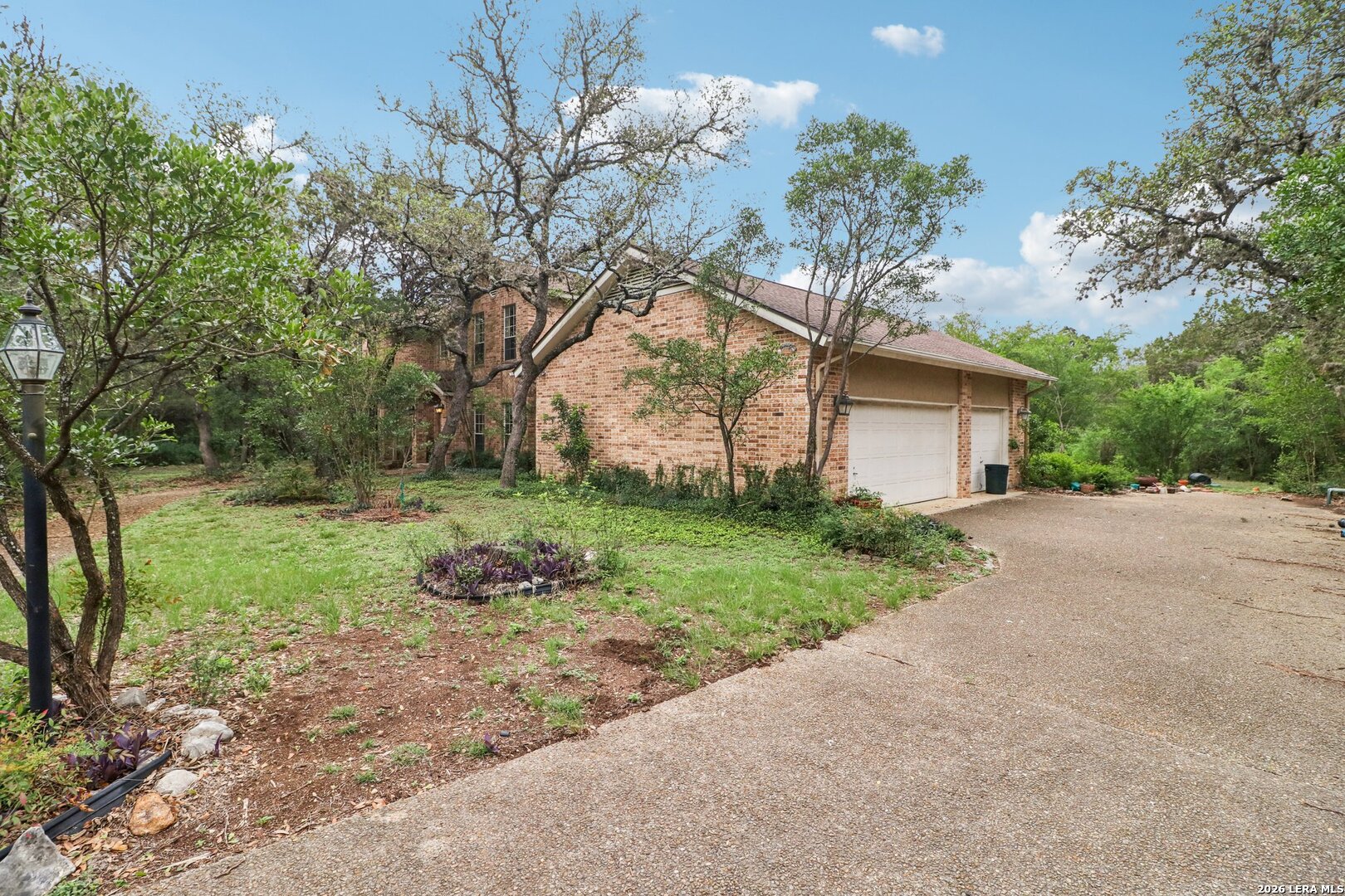 10902 Mesquite Flt