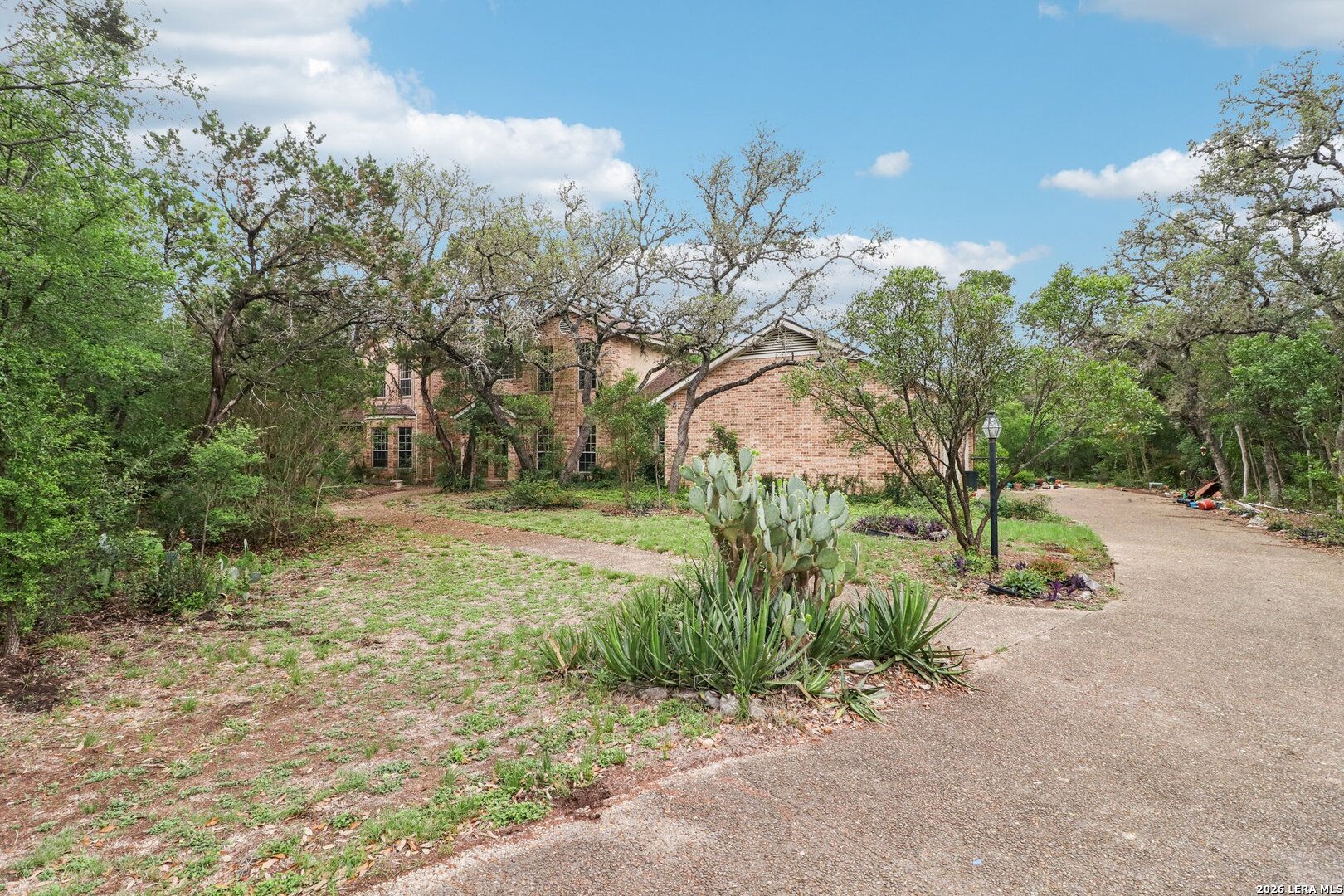 10902 Mesquite Flt