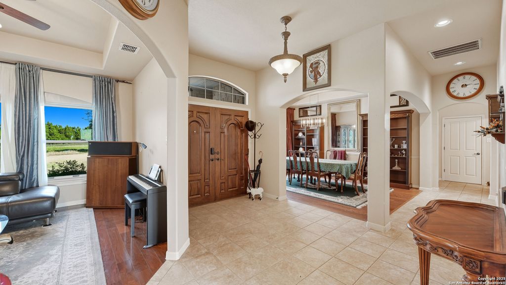 Photo of 30244 Cloud View, Bulverde, TX 78163 (MLS # 1914898)