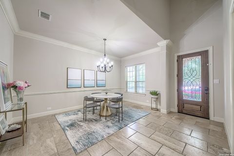 Property photo of 18506 Golden Maize, San Antonio, TX 78258