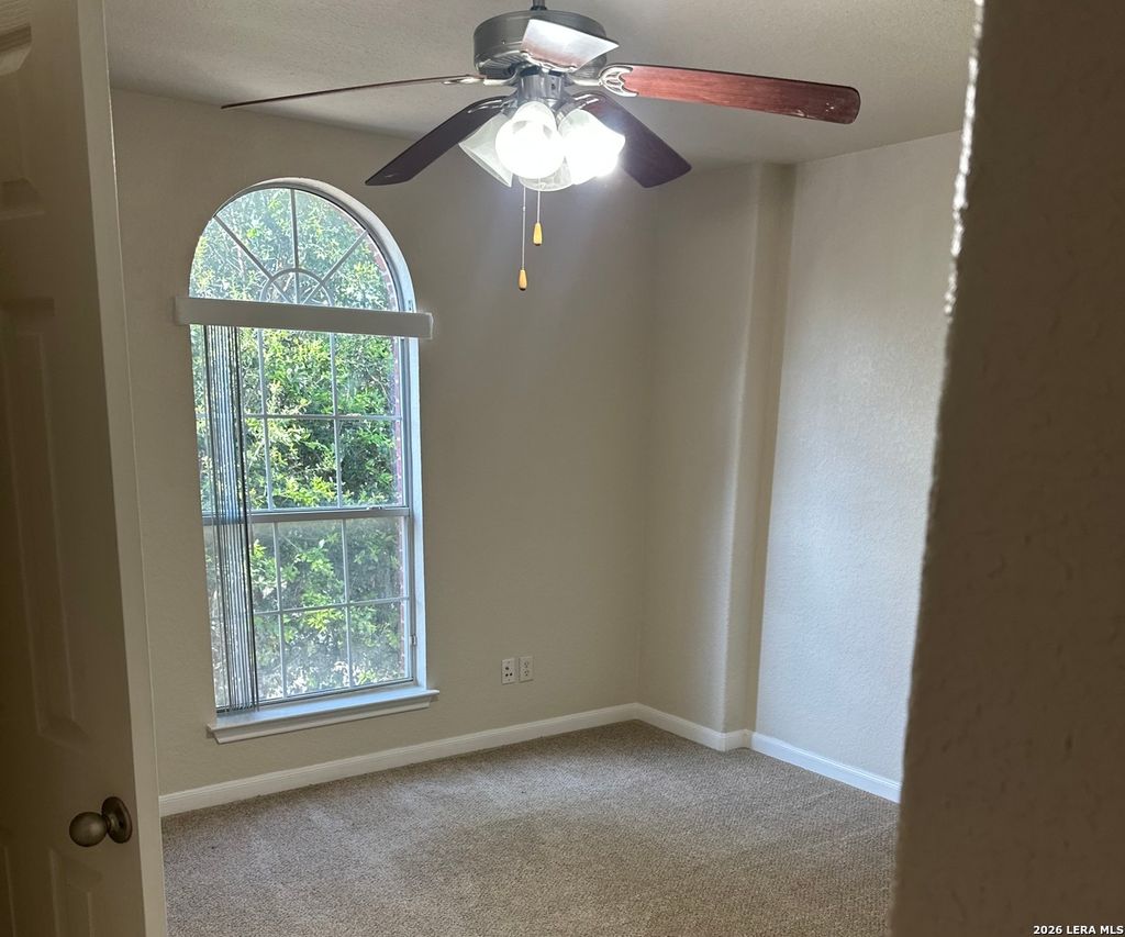 Photo of 1202 Murray Winn, Windcrest, TX 78239 (MLS # 1969640)