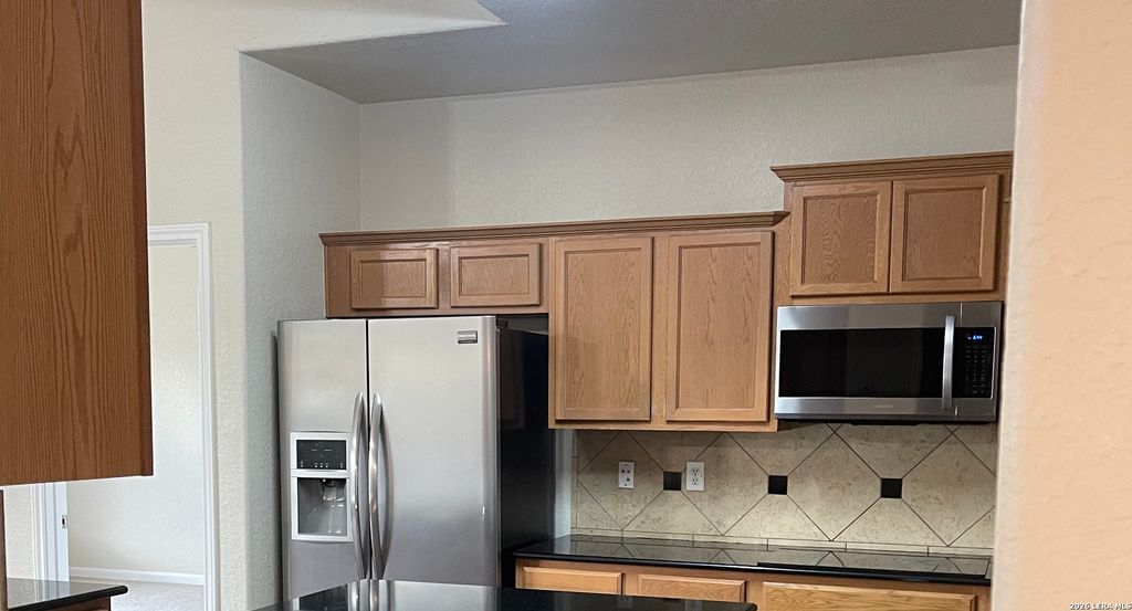 Photo of 1202 Murray Winn, Windcrest, TX 78239 (MLS # 1969640)