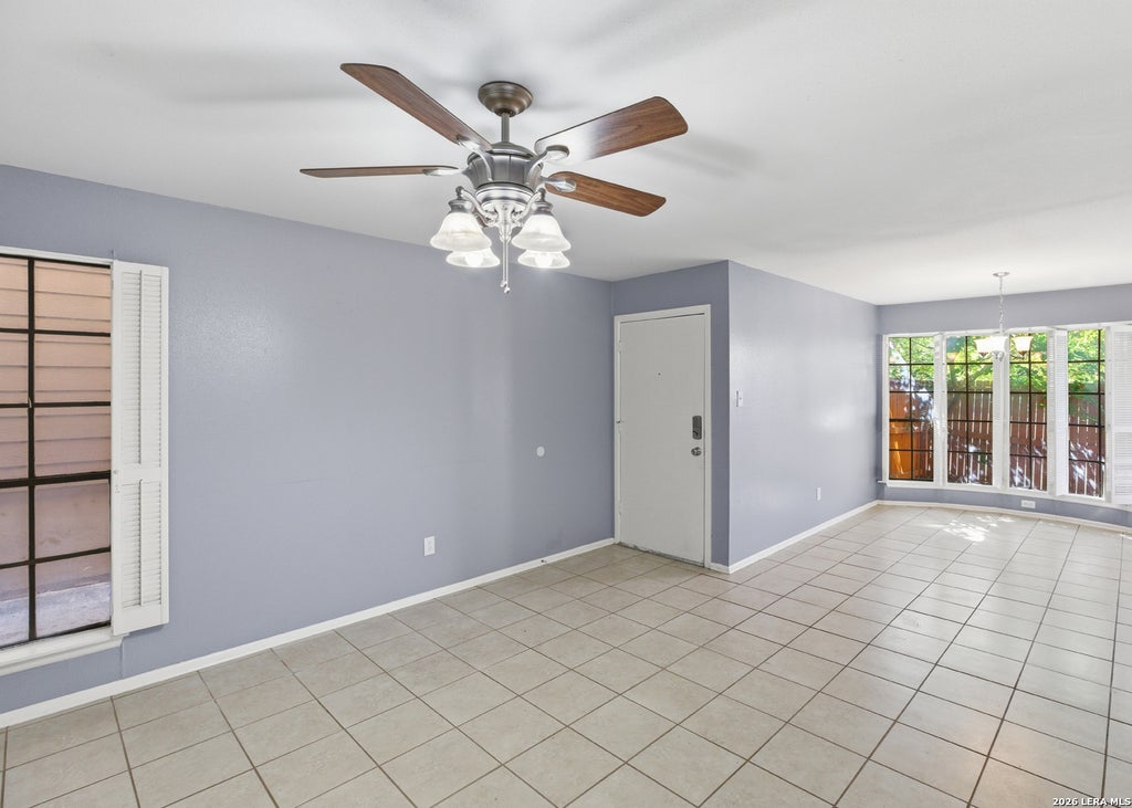 Photo of 7711 CALLAGHAN RD APT 705 #APT 705, San Antonio, TX 78229 (MLS # 1990404)