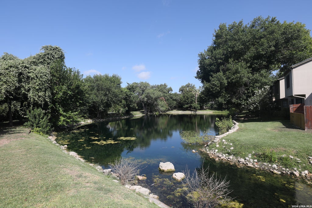 Photo of 7711 CALLAGHAN RD APT 705 #APT 705, San Antonio, TX 78229 (MLS # 1990404)