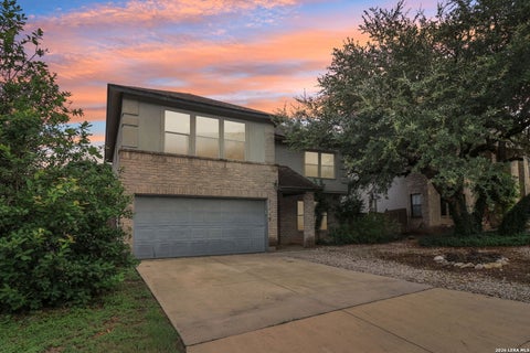 Featured picture for the property 2010275