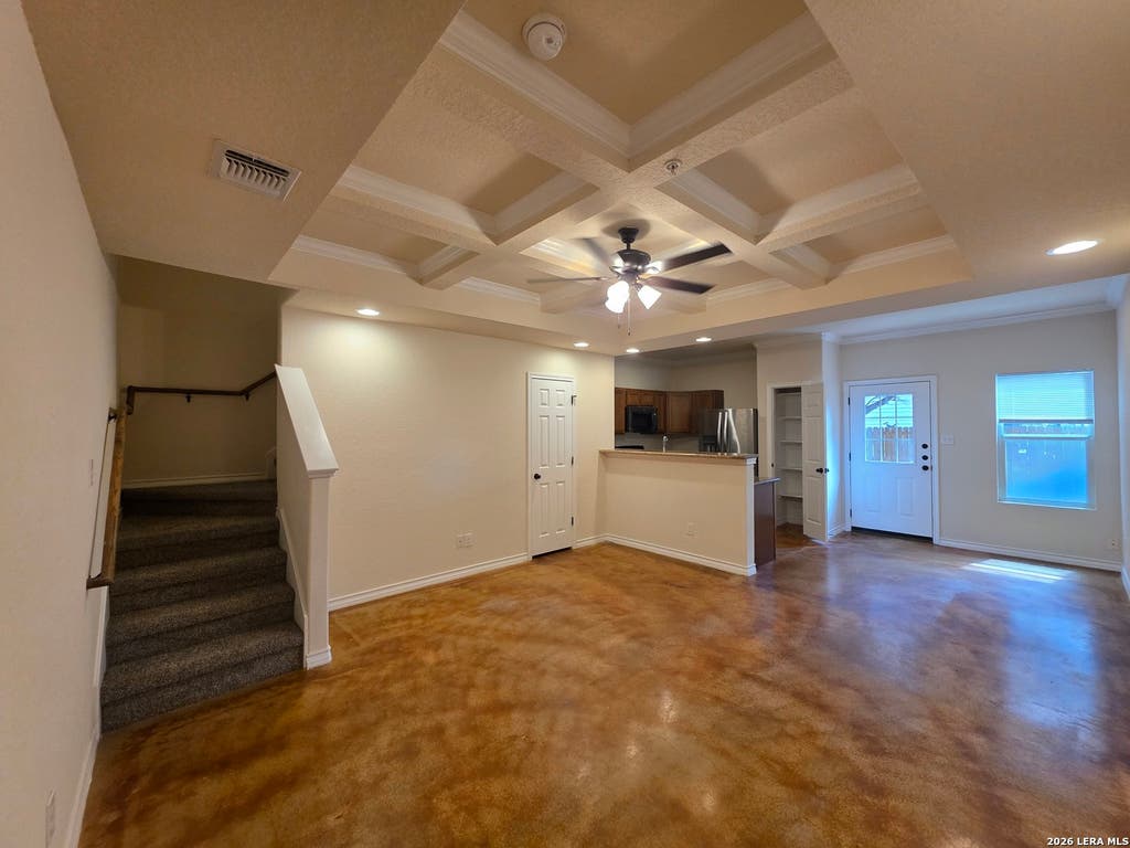 Photo of 16815 Dancing Ava 2 #2, Selma, TX 78154 (MLS # 2008974)