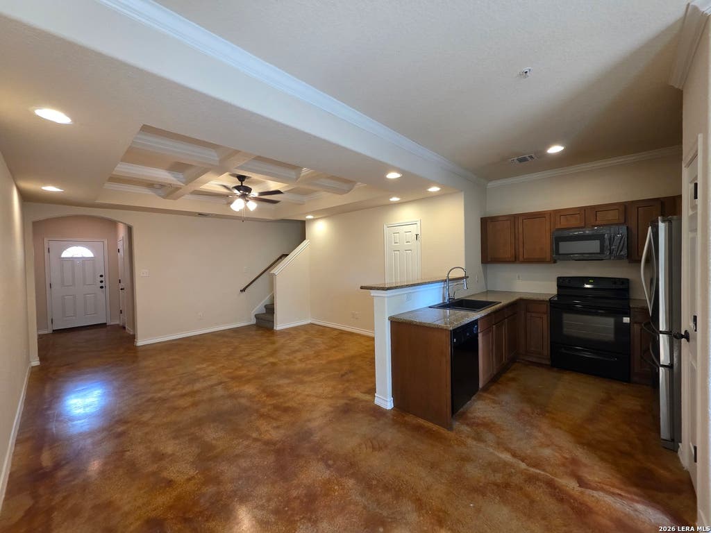 Photo of 16815 Dancing Ava 2 #2, Selma, TX 78154 (MLS # 2008974)