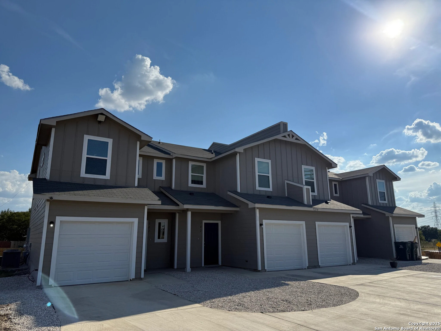 Photo 1 of 16 — 7214 John Palmer Dr., San Antonio, TX 78239