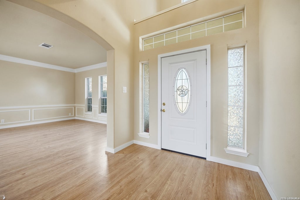 Photo of 1600 Osage, Schertz, TX 78154 (MLS # 1942481)
