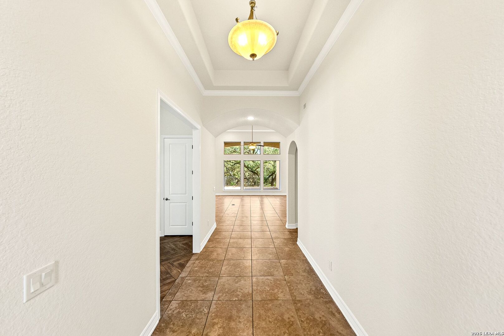4678 Amorosa Way