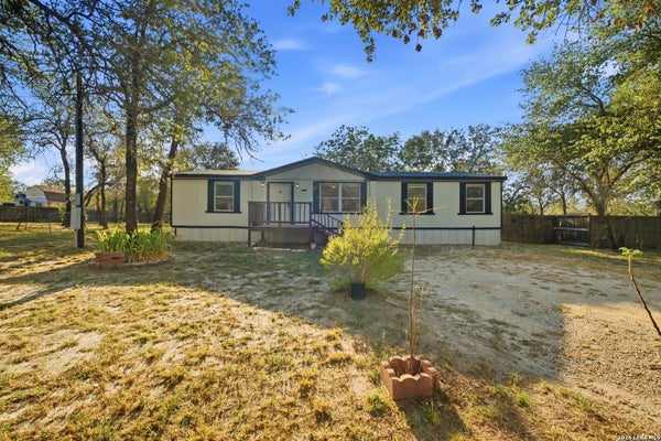 23927 WILTED OAK, SAN ANTONIO, TX 78264 - Image 8d076f5873396affa8a3e17ae3114da4/2972394029