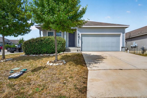 31567 BARD LN, BULVERDE, TX 78163 - Image 8d0b49a40fab1c81f559d88134db1ae7/3973349126