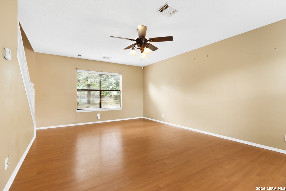 Photo of 9926 Trendwood, San Antonio, TX 78250 (MLS # 2018931)