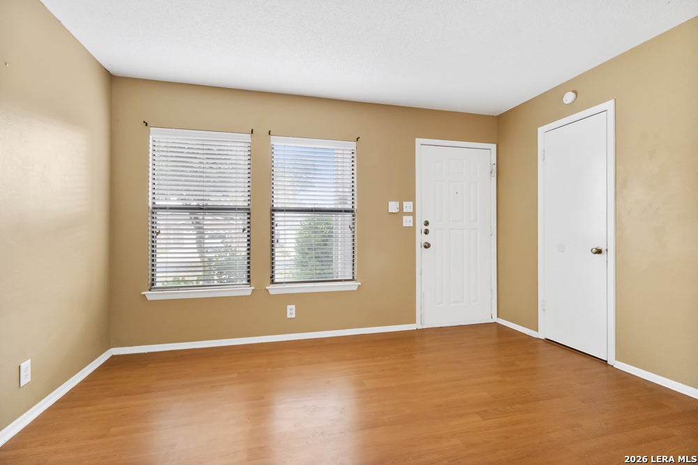 Photo of 9926 Trendwood, San Antonio, TX 78250 (MLS # 2018931)