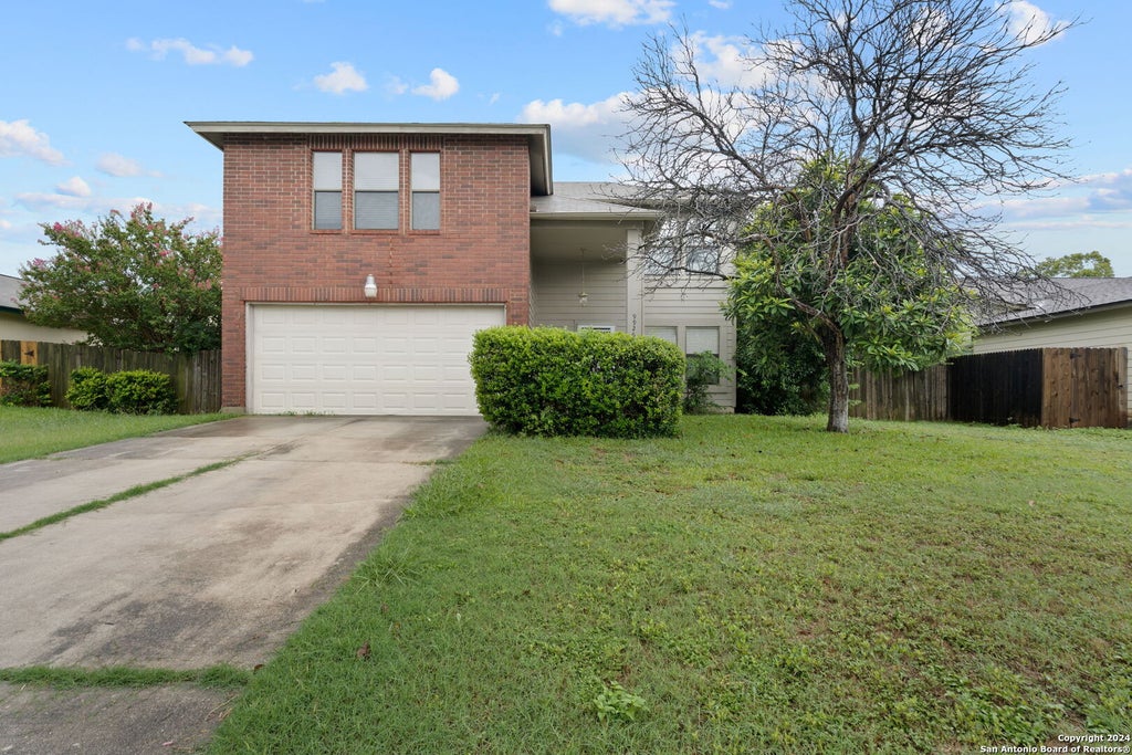 Photo of 9926 Trendwood, San Antonio, TX 78250 (MLS # 2018931)