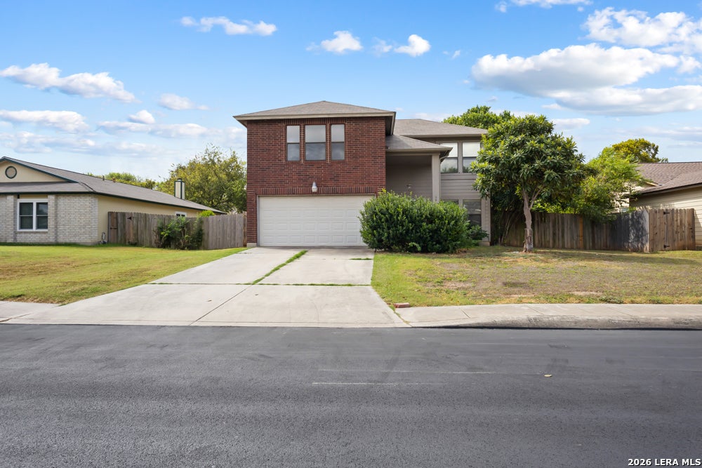 Photo of 9926 Trendwood, San Antonio, TX 78250 (MLS # 2018931)