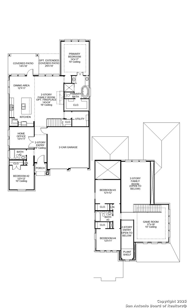 1817 Windward Way