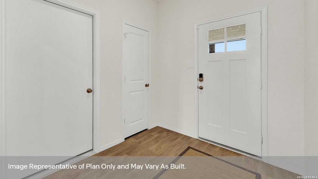 Photo of 712 PECCARY PLACE, Seguin, TX 78155 (MLS # 2013514)