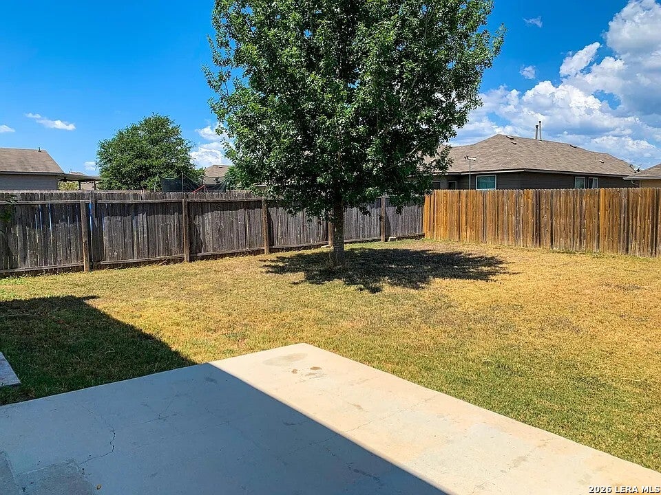 Photo of 461 Wind Gust, New Braunfels, TX 78130 (MLS # 1965111)