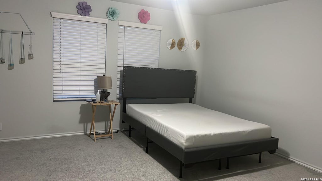 Photo of 6806 Prue Road #21, San Antonio, TX 78240 (MLS # 1991891)