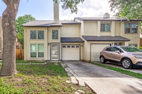 3441 RIDGE RNCH # 0, SAN ANTONIO, TX 78247 - Image 8d1db4e636a50a78effbf34f63a84016/2633283850