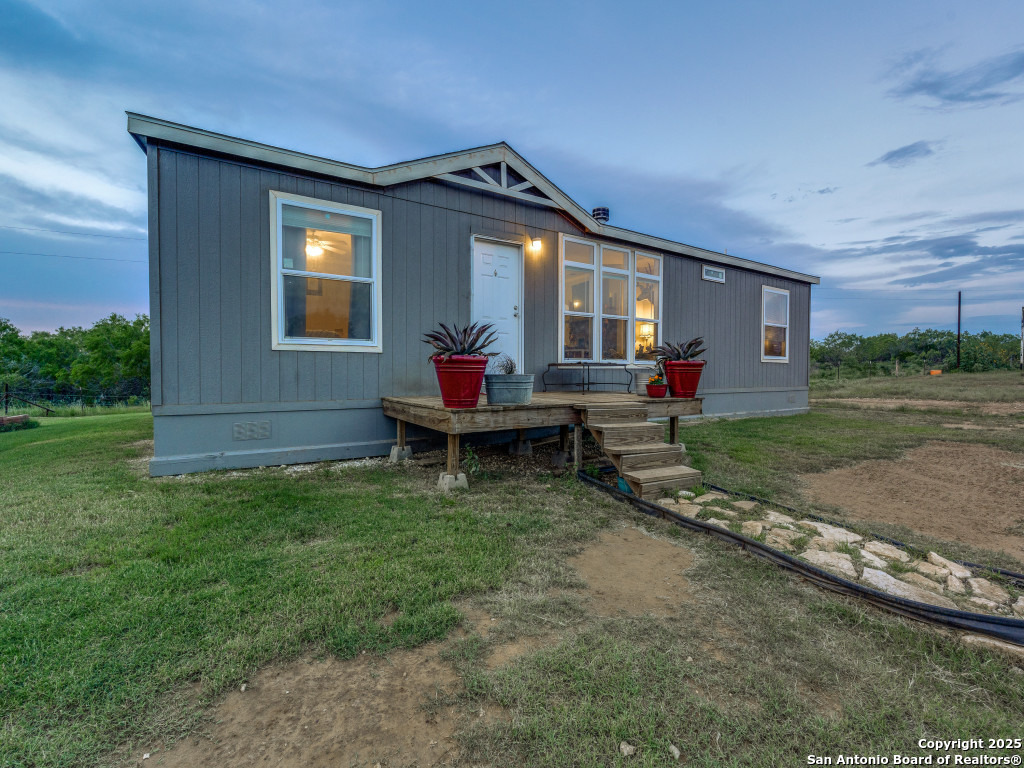 2831 county road 430