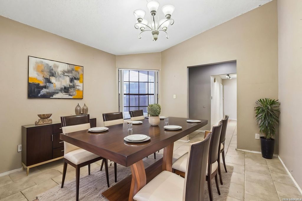 Photo of 7111 Bart Hollow Dr, San Antonio, TX 78250 (MLS # 1991214)