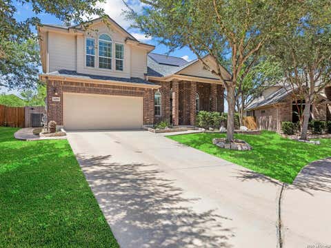 Photo of 6259 OZONA ML, San Antonio, TX 78253 (MLS # 2009068)