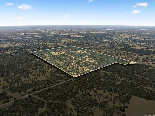 230 OLD ROEDER RD NW, MOUNTAIN HOME, TX 78058 - Image 8d2eaf7f25e8baa99414561fb10ded51/3388793816