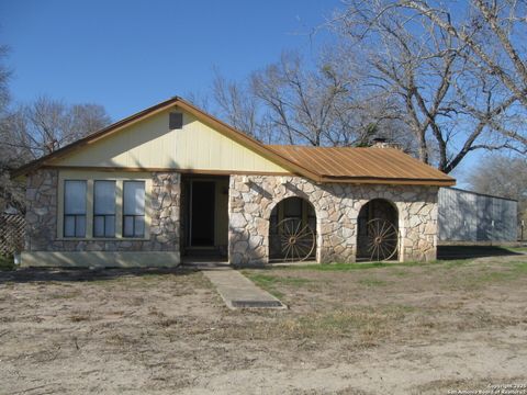 MLS: 1841152