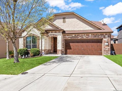 Search 217 Landmark Haven Cibolo TX 78108