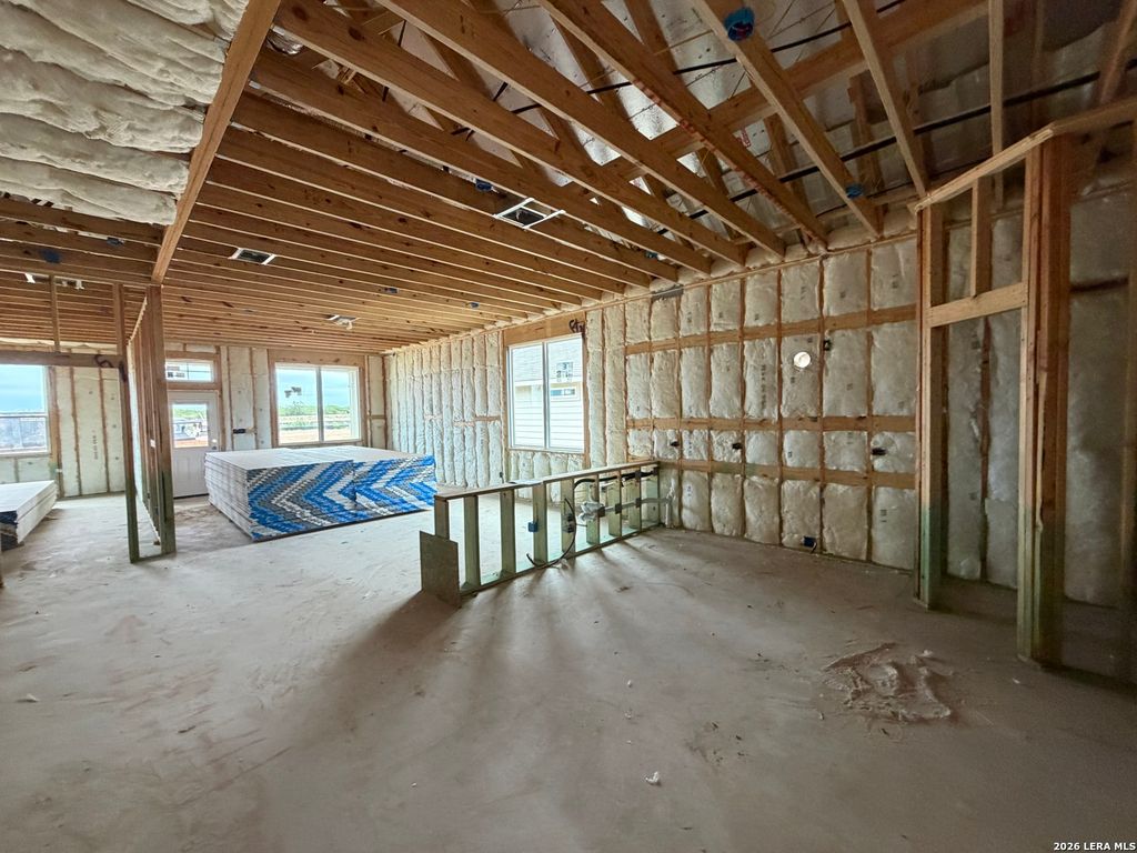 Photo of 424 Honeydew Way, Seguin, TX 78155 (MLS # 1952684)