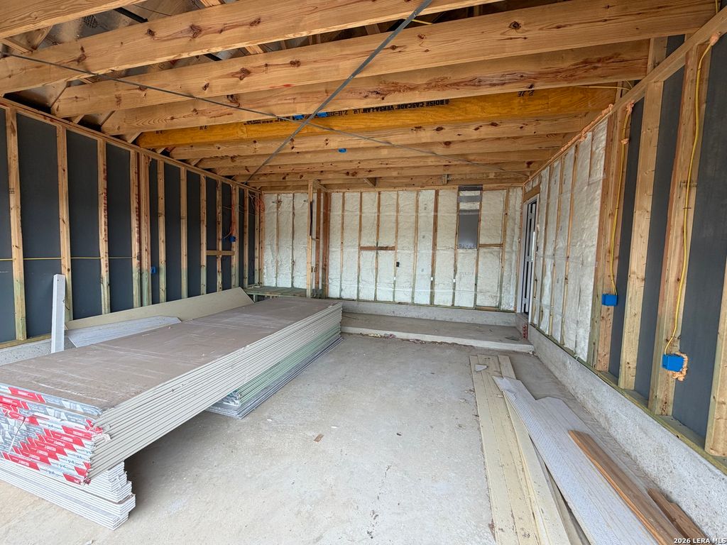 Photo of 424 Honeydew Way, Seguin, TX 78155 (MLS # 1952684)