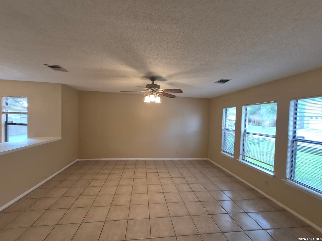 Photo of 7314 Justino Trail, San Antonio, TX 78244 (MLS # 1992100)