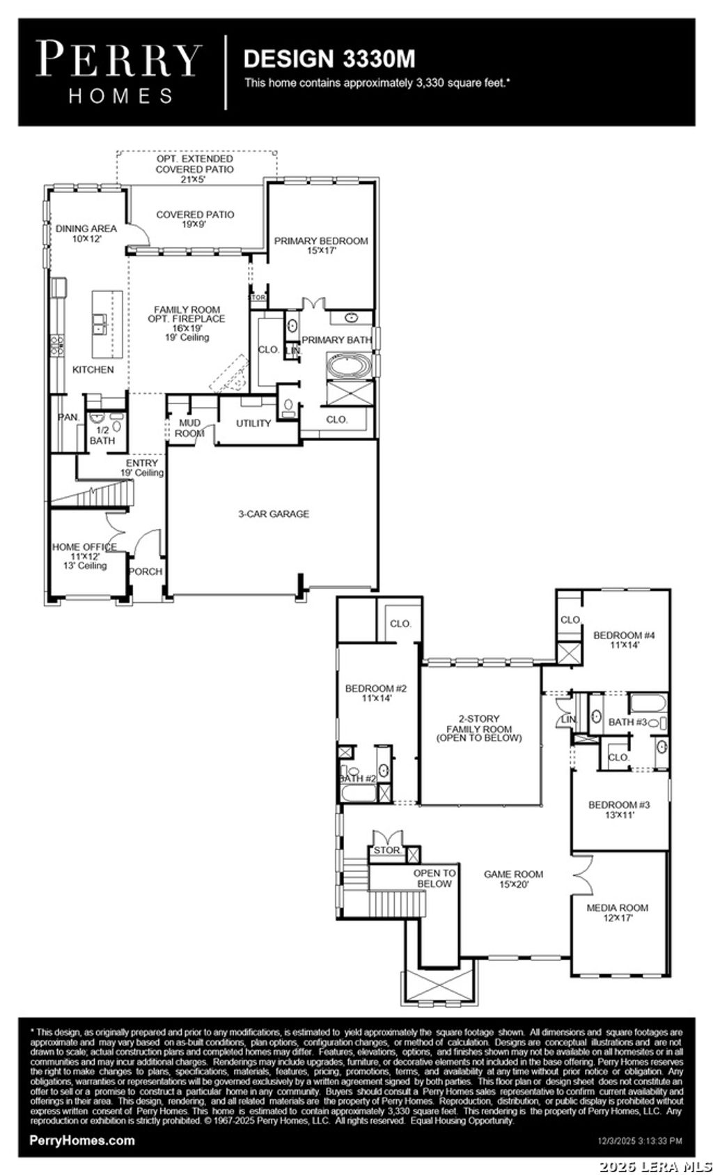 Photo of 139 Kramm Trail, Cibolo, TX 78108 (MLS # 1941659)
